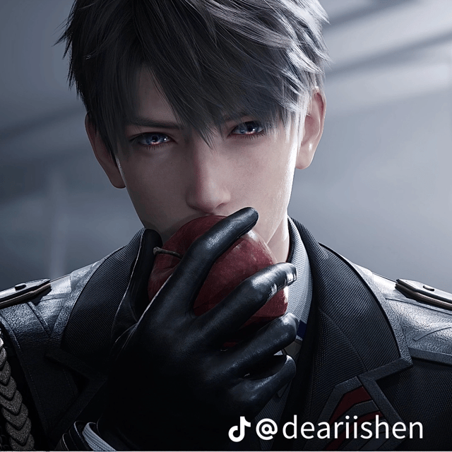 Voice AI Voice