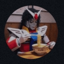 Voice AI Voice