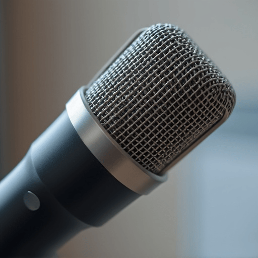 Voice AI Voice