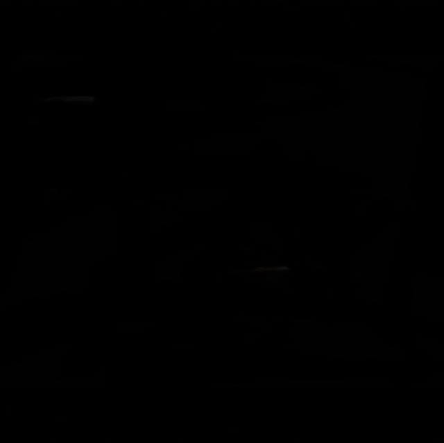 Voice AI Voice