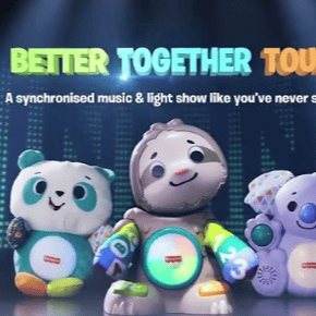 Voice AI Voice