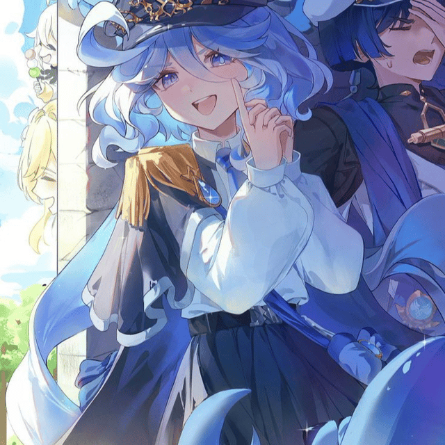 Voice AI Voice