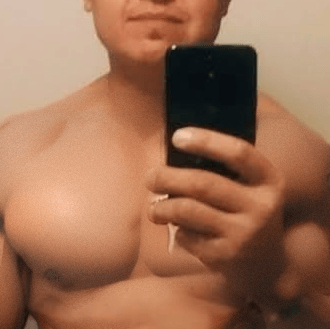 Voice AI Voice