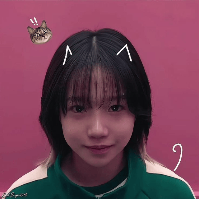 Voice AI Voice