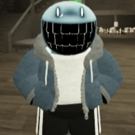 Voice AI Voice