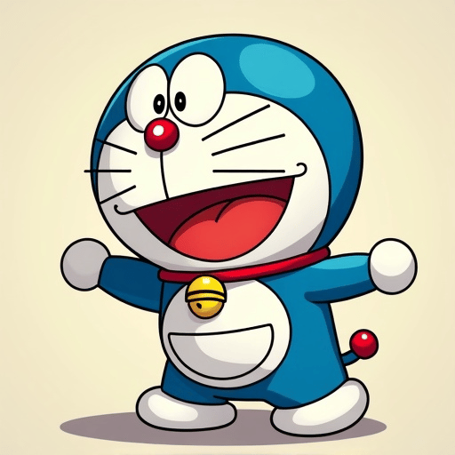 Voice AI Voice