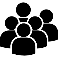 Voice AI Voice