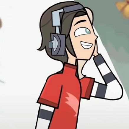 Voice AI Voice