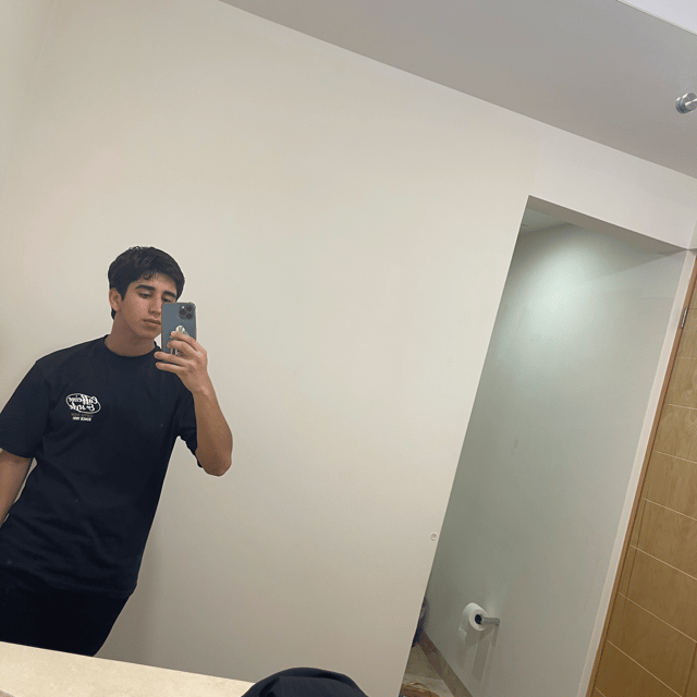 Voice AI Voice