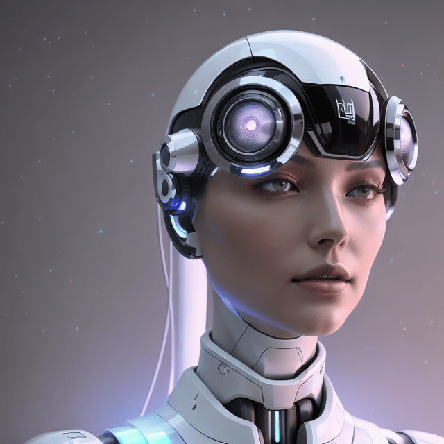 Voice AI Voice