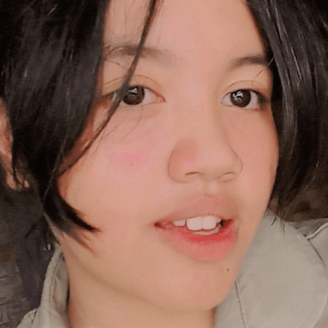 Voice AI Voice