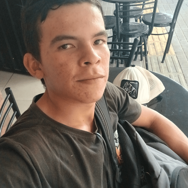 Voice AI Voice