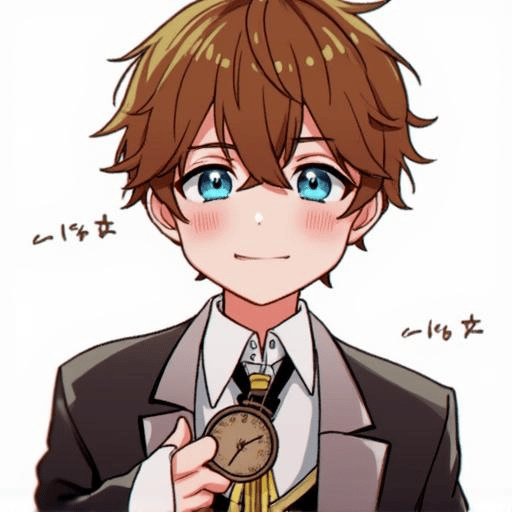 Voice AI Voice