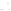 Voice AI Voice