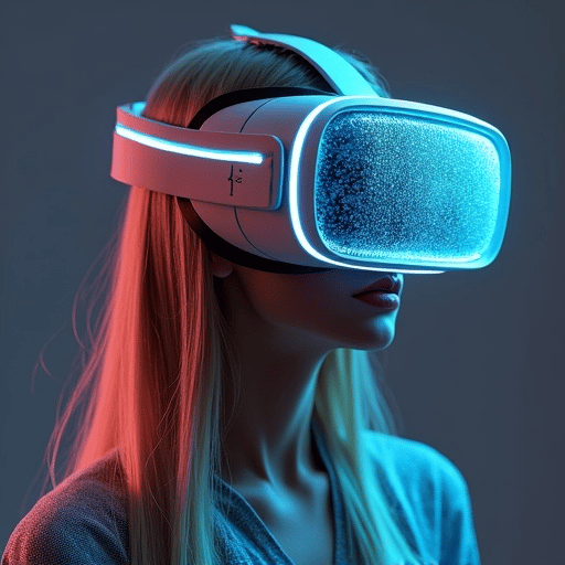 Voice AI Voice