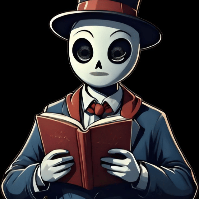 Voice AI Voice