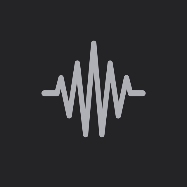 Voice AI Voice