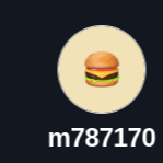 Voice AI Voice