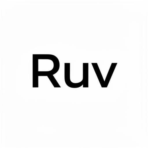 Voice AI Voice