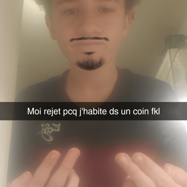 Voice AI Voice
