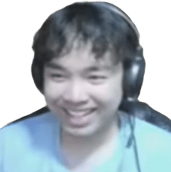 Voice AI Voice
