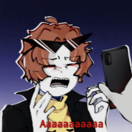 Voice AI Voice