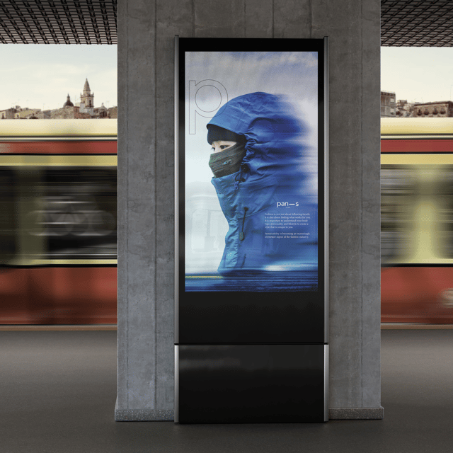 Voice AI Voice