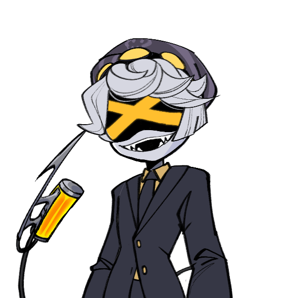 Voice AI Voice