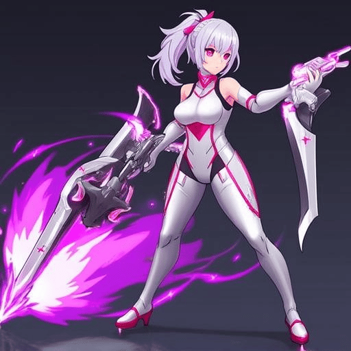 Voice AI Voice