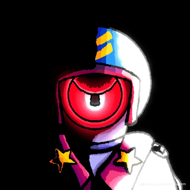 Voice AI Voice