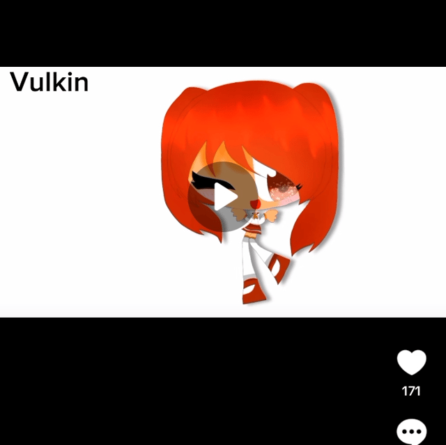 Voice AI Voice