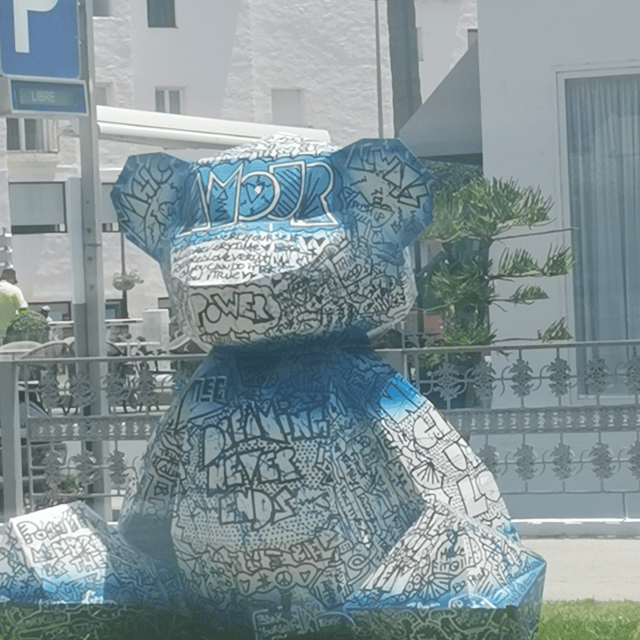 undefined Image