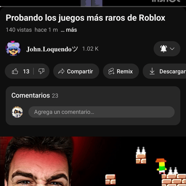 Voice AI Voice