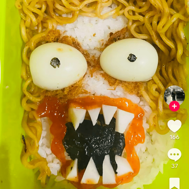 Voice AI Voice