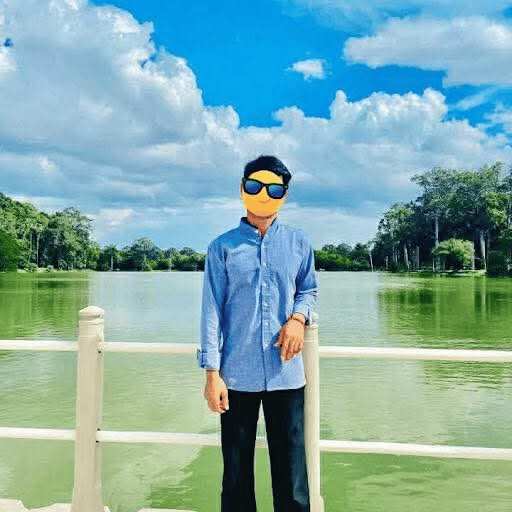 Voice AI Voice