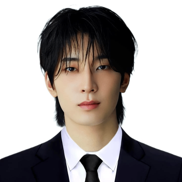 Voice AI Voice