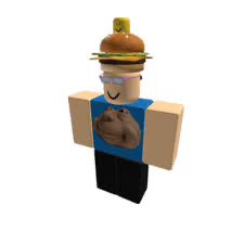 Voice AI Voice