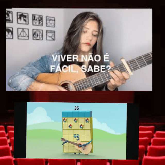 Voice AI Voice