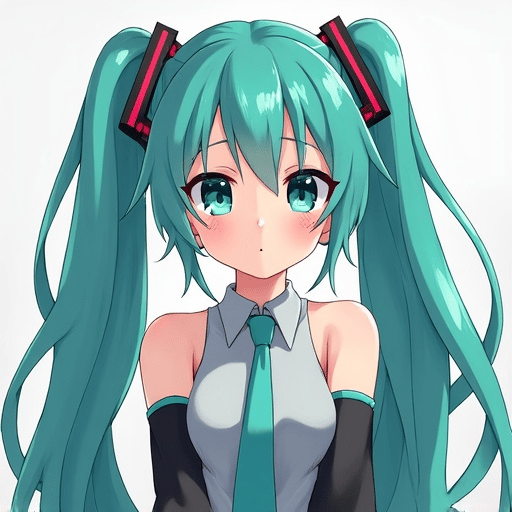 Voice AI Voice