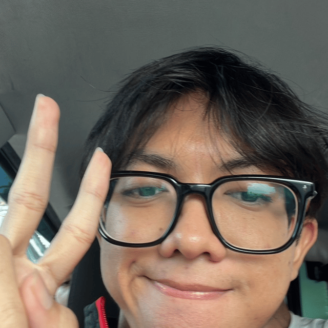 Voice AI Voice