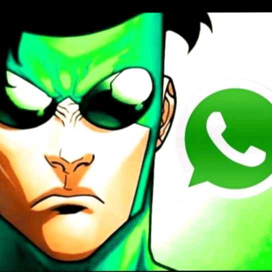 Voice AI Voice