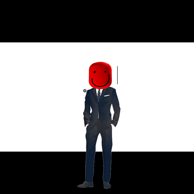Voice AI Voice