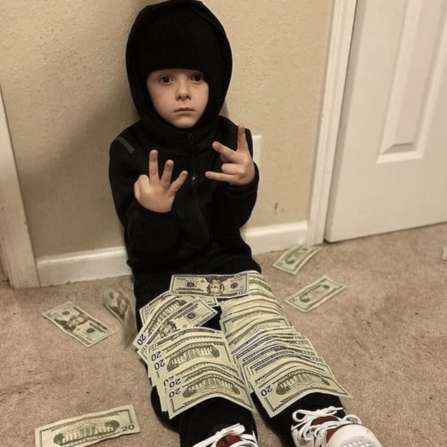 Voice AI Voice