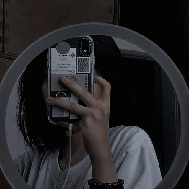 Voice AI Voice