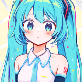 Voice AI Voice