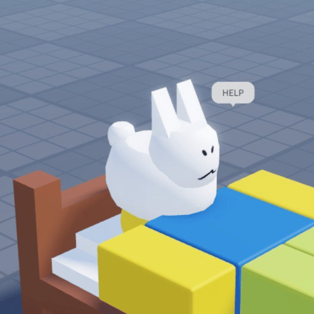 Voice AI Voice