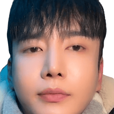 Voice AI Voice