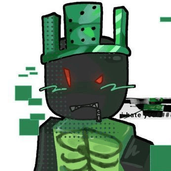 Voice AI Voice