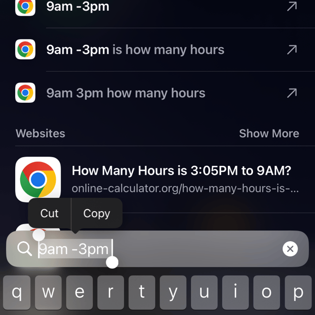 Voice AI Voice
