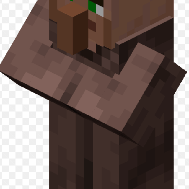 Voice AI Voice